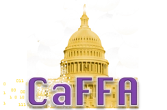 Capitol Financial Forensics & Accounting