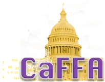 Capitol Financial Forensics & Accounting