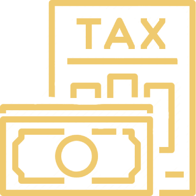 Business Tax Returns